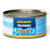 Economy Pack in Brine - 180g =MVR 12.25