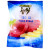 Tuna Steak +MVR 20.00