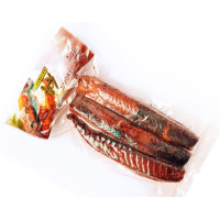 Valhomas (Smoked Tuna) 250g