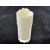 Vanilla Milkshake =MVR 45.00