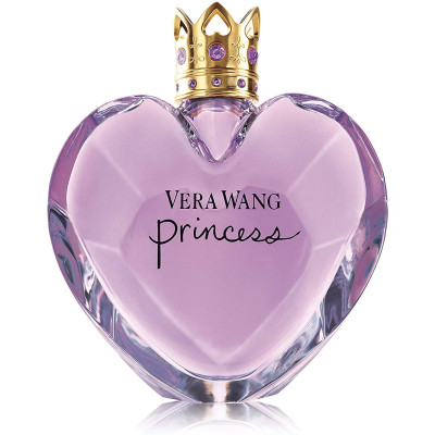 Vera Wang Princess Eau de Toil..