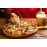 Valhomas Pizza, Jelly