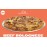 Beef Bolognese Pizza, Pizza Bouna 