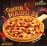 Chicken Madness Pizza, Pizza Time 