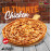 Ultimate Chicken Pizza, Pizza Time 