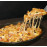Popcorn Chicken Pizza, Pizza H..