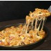 Popcorn Chicken Pizza, Pizza Hut Popcorn Chicken Pizza, Pizza Hut