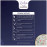 Zeeba Premium Basmati Rice, 5 ..