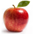 Apple Royal =MVR 5.00