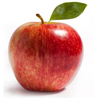 Royal Apple