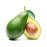 Avocado - 100g Avocado - 100g