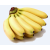 Banana Normal =MVR 4.00