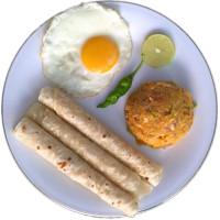 Barabo mashuni and roshi Barabo mashuni and roshi