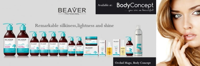 Cosmetics