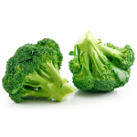 Broccoli - 100g