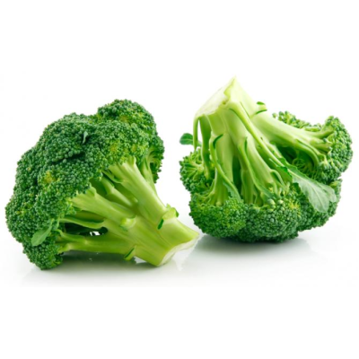 Broccoli - 100g