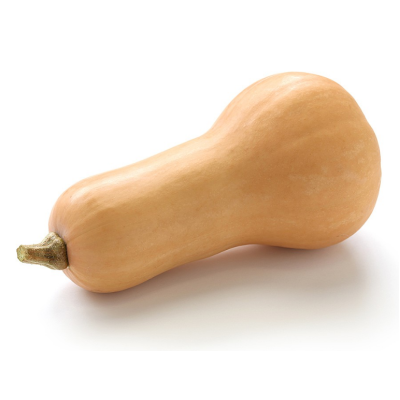 Butternut - 100g..