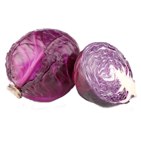Cabbage Red - 100g