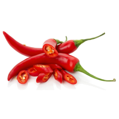 Chilli - 100g..