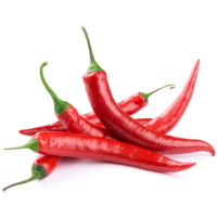 Chilli - 100g