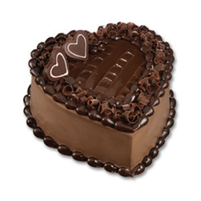 Chocolate cake 1 pound Chocolate cake 1 pound