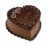 Chocolate cake 1 pound Chocolate cake 1 pound