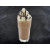 Chocolate Milkshake =MVR 45.00