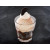 Cookie Sundae =MVR 30.00