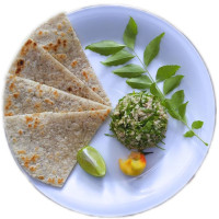 Copee fathu mashuni and huni roshi Copee fathu mashuni and huni roshi