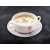 Cream Of Mushroom =MVR 40.00