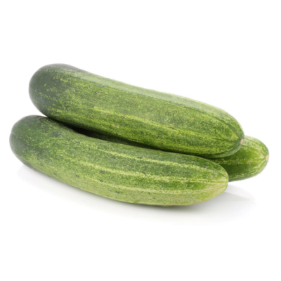 Cucumber - 100g..