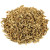 Cumin Seeds +MVR 2.50