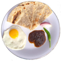 Disku rihaakuru Disku rihaakuru