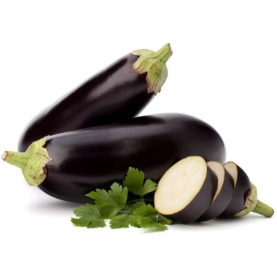 Eggplant - 100g..