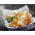 Manhattan Fish 'n Chips =MVR 150.00
