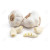 Garlic Cloves +MVR 10.00