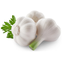 Garlic - 100g