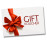 Hadhiyaa Gift Card