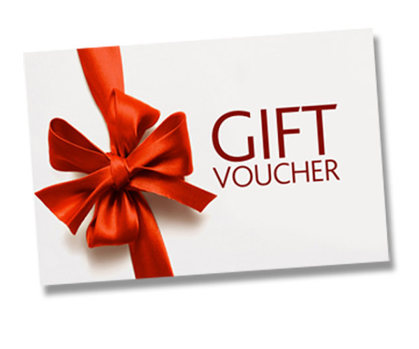 Hadhiyaa Gift Card