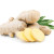 Ginger +MVR 10.00