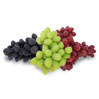 Grapes - 100g Grapes - 100g