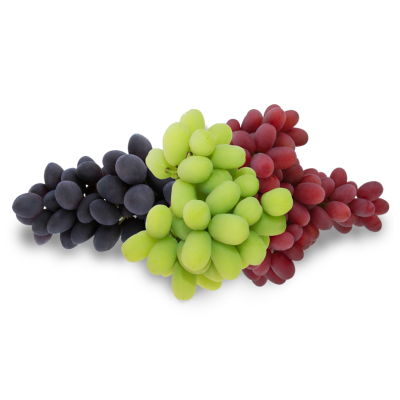 Grapes - 100g..
