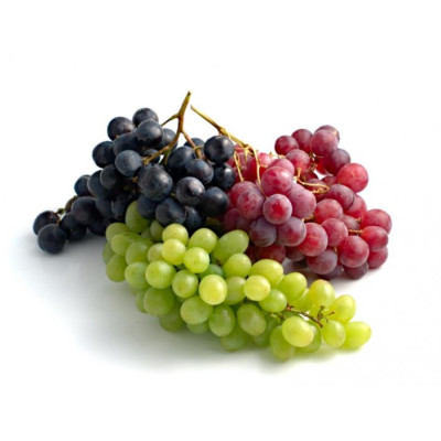 Grapes - 100g..