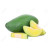 Green Mango +MVR 15.00