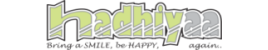 Hadhiyaa - Sell and Buy, Lets be happy Hadhiyaa - Sell and Buy, Lets be happy