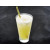 Lemongrass Cooler =MVR 40.00