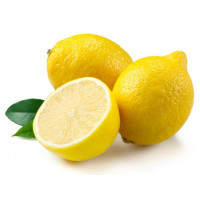 Lemon - 100g Lemon - 100g