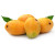 Mango 1/8th =MVR 6.00