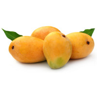 Mango Mango