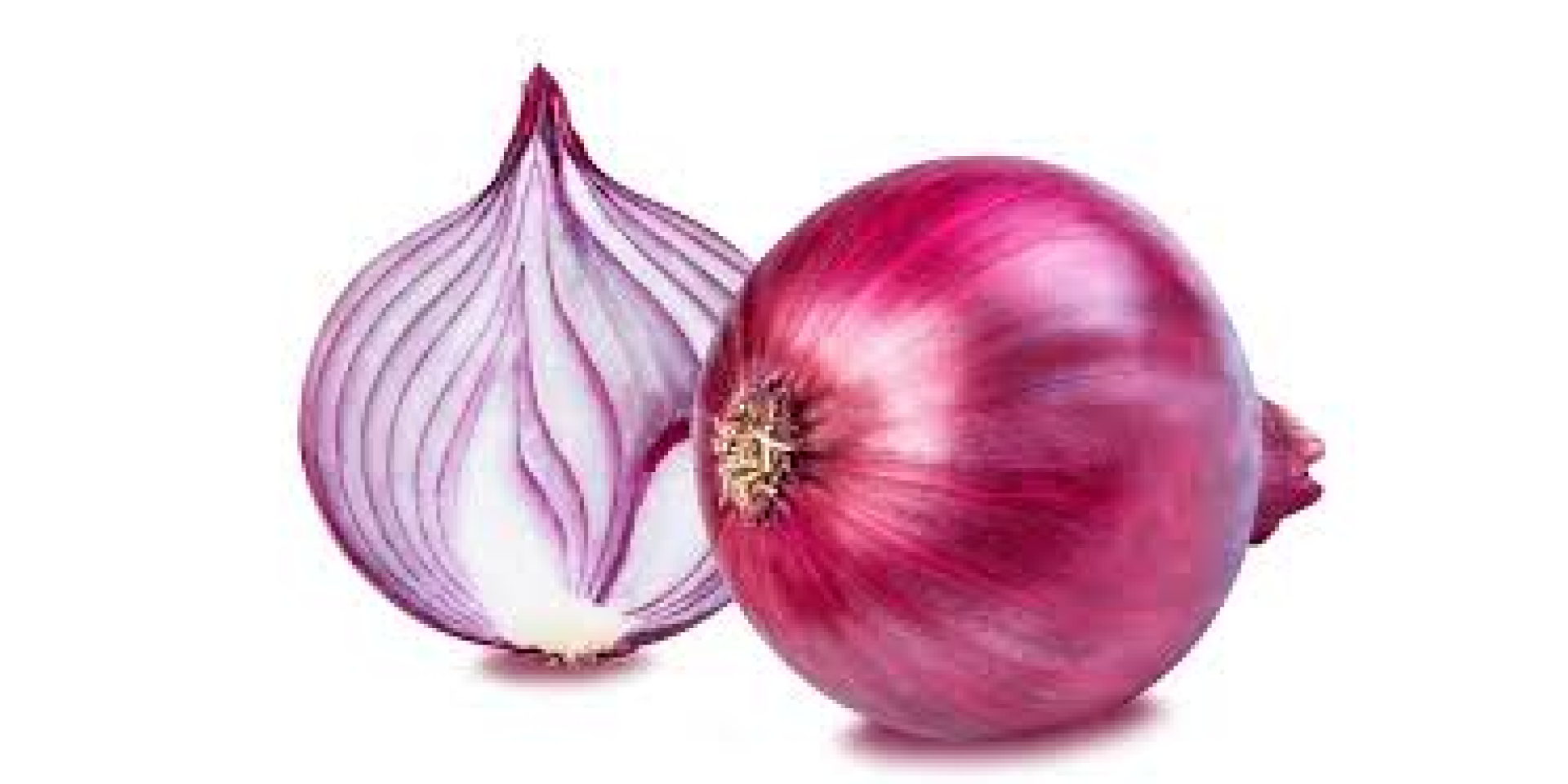 ފިޔާ އިންދާ ހެއްދުން ފިޔާ އިންދާ ހެއްދުން